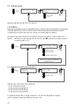 Preview for 62 page of Mark 06 29 092 Technical Manual