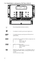 Preview for 64 page of Mark 06 29 092 Technical Manual