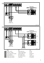 Preview for 67 page of Mark 06 29 092 Technical Manual