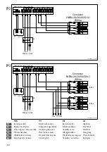 Preview for 68 page of Mark 06 29 092 Technical Manual