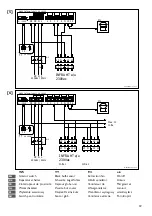 Preview for 69 page of Mark 06 29 092 Technical Manual