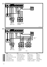 Preview for 70 page of Mark 06 29 092 Technical Manual