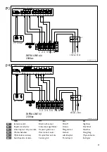 Preview for 71 page of Mark 06 29 092 Technical Manual