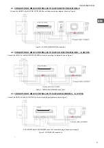 Preview for 3 page of Mark 06 62 611 Technical Manual