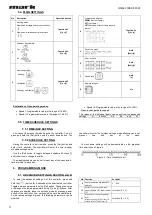 Preview for 6 page of Mark 06 62 611 Technical Manual