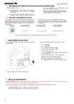 Preview for 8 page of Mark 06 62 611 Technical Manual