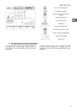 Preview for 11 page of Mark 06 62 611 Technical Manual