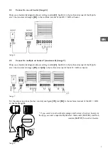 Предварительный просмотр 5 страницы Mark 0629187 Installation Manual