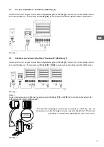 Предварительный просмотр 17 страницы Mark 0629187 Installation Manual