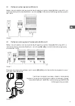 Предварительный просмотр 53 страницы Mark 0629187 Installation Manual