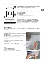 Preview for 7 page of Mark 0662551 Technical Manual