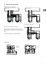 Предварительный просмотр 9 страницы Mark 0662551 Technical Manual