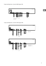 Предварительный просмотр 11 страницы Mark 0662551 Technical Manual