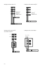 Предварительный просмотр 12 страницы Mark 0662551 Technical Manual