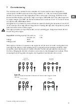 Preview for 13 page of Mark 0662551 Technical Manual