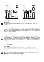 Предварительный просмотр 16 страницы Mark 0662551 Technical Manual