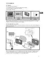 Preview for 5 page of Mark 3003795 Technical Manual