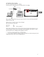 Preview for 11 page of Mark 3003795 Technical Manual