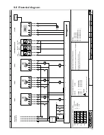 Предварительный просмотр 15 страницы Mark 3003795 Technical Manual