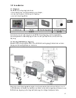 Preview for 19 page of Mark 3003795 Technical Manual