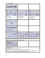 Preview for 22 page of Mark 3003795 Technical Manual