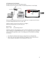 Preview for 25 page of Mark 3003795 Technical Manual