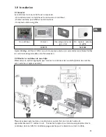 Preview for 33 page of Mark 3003795 Technical Manual