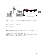 Preview for 39 page of Mark 3003795 Technical Manual