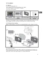 Preview for 47 page of Mark 3003795 Technical Manual