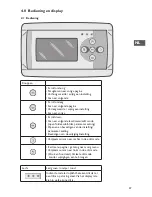 Preview for 49 page of Mark 3003795 Technical Manual