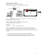 Preview for 53 page of Mark 3003795 Technical Manual