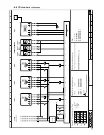 Preview for 57 page of Mark 3003795 Technical Manual