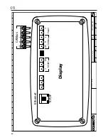 Preview for 60 page of Mark 3003795 Technical Manual