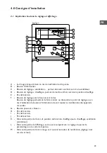 Preview for 23 page of Mark BASETHERM 06 29 190 Technical Manual