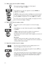 Preview for 24 page of Mark BASETHERM 06 29 190 Technical Manual