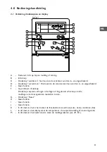 Preview for 31 page of Mark BASETHERM 06 29 190 Technical Manual