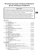 Preview for 35 page of Mark BASETHERM 06 29 190 Technical Manual