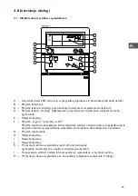 Preview for 39 page of Mark BASETHERM 06 29 190 Technical Manual