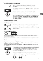 Preview for 41 page of Mark BASETHERM 06 29 190 Technical Manual