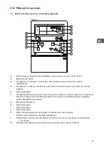 Preview for 47 page of Mark BASETHERM 06 29 190 Technical Manual