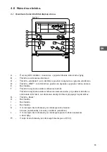 Preview for 55 page of Mark BASETHERM 06 29 190 Technical Manual