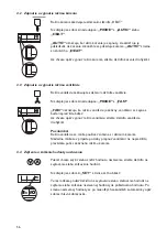 Preview for 56 page of Mark BASETHERM 06 29 190 Technical Manual