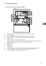 Preview for 63 page of Mark BASETHERM 06 29 190 Technical Manual