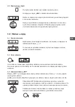 Preview for 65 page of Mark BASETHERM 06 29 190 Technical Manual