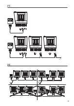 Предварительный просмотр 69 страницы Mark BASETHERM 06 29 190 Technical Manual