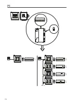 Предварительный просмотр 70 страницы Mark BASETHERM 06 29 190 Technical Manual