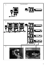 Предварительный просмотр 71 страницы Mark BASETHERM 06 29 190 Technical Manual