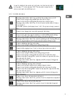 Предварительный просмотр 13 страницы Mark COLDSTREAM Technical Manual