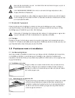 Предварительный просмотр 26 страницы Mark COLDSTREAM Technical Manual