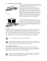 Предварительный просмотр 28 страницы Mark COLDSTREAM Technical Manual